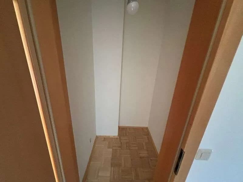 2-Zimmer-Wohnung mieten in Murtal – 49,32 m², € 531 – Bild 9 von 12
