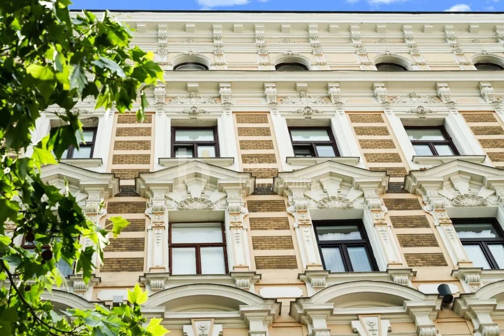 6-Zimmer-Wohnung kaufen in Wien – 177,28 m², € 799.000 – Bild 5 von 11