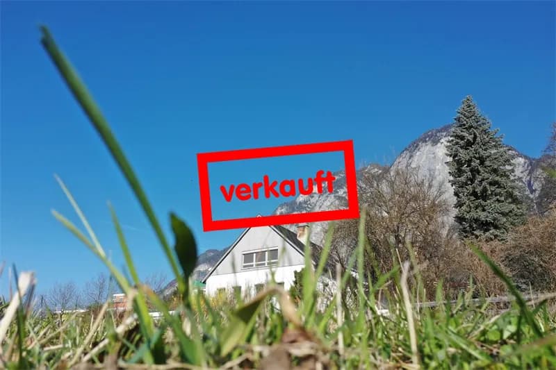 Gewerbeimmobilie kaufen in Innsbruck – 178 m²