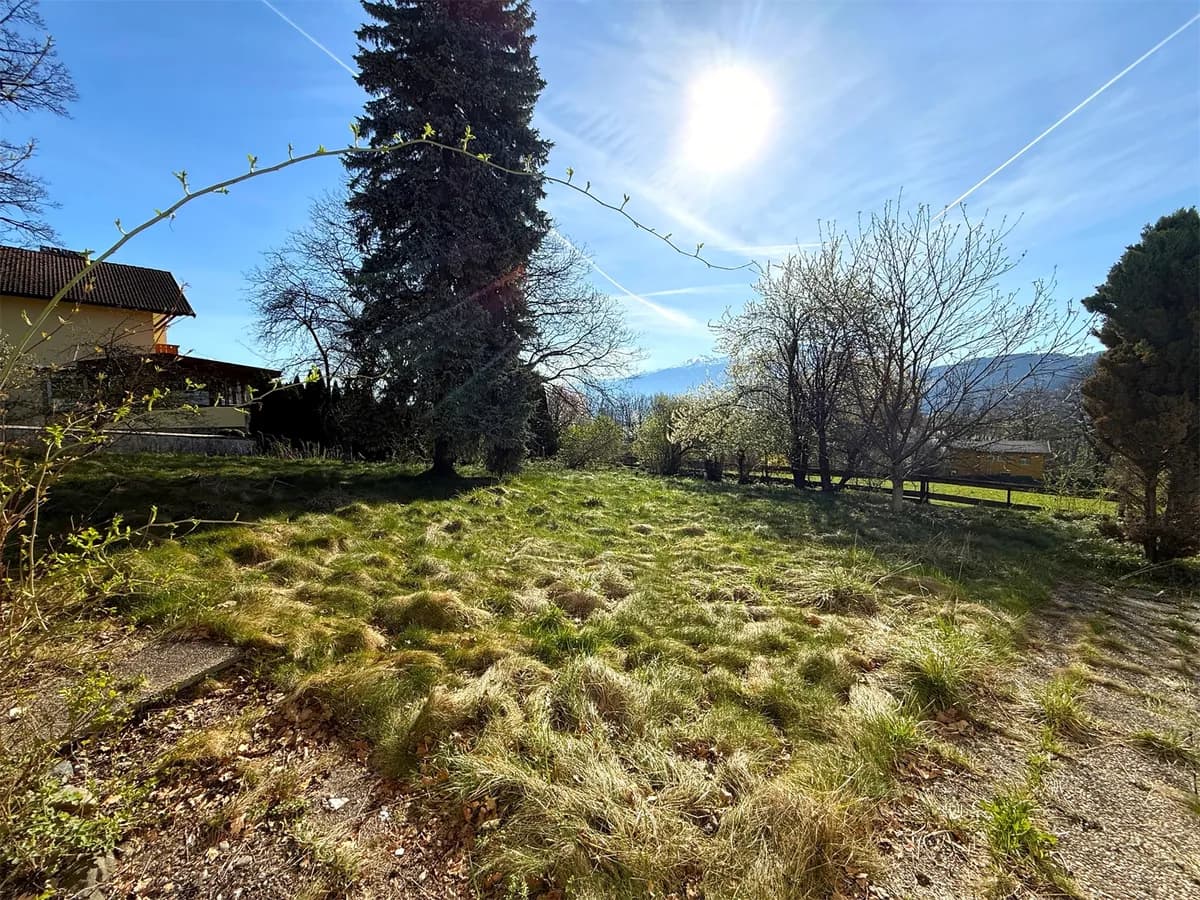 Gewerbeimmobilie kaufen in Innsbruck – 178 m² – Bild 3 von 9