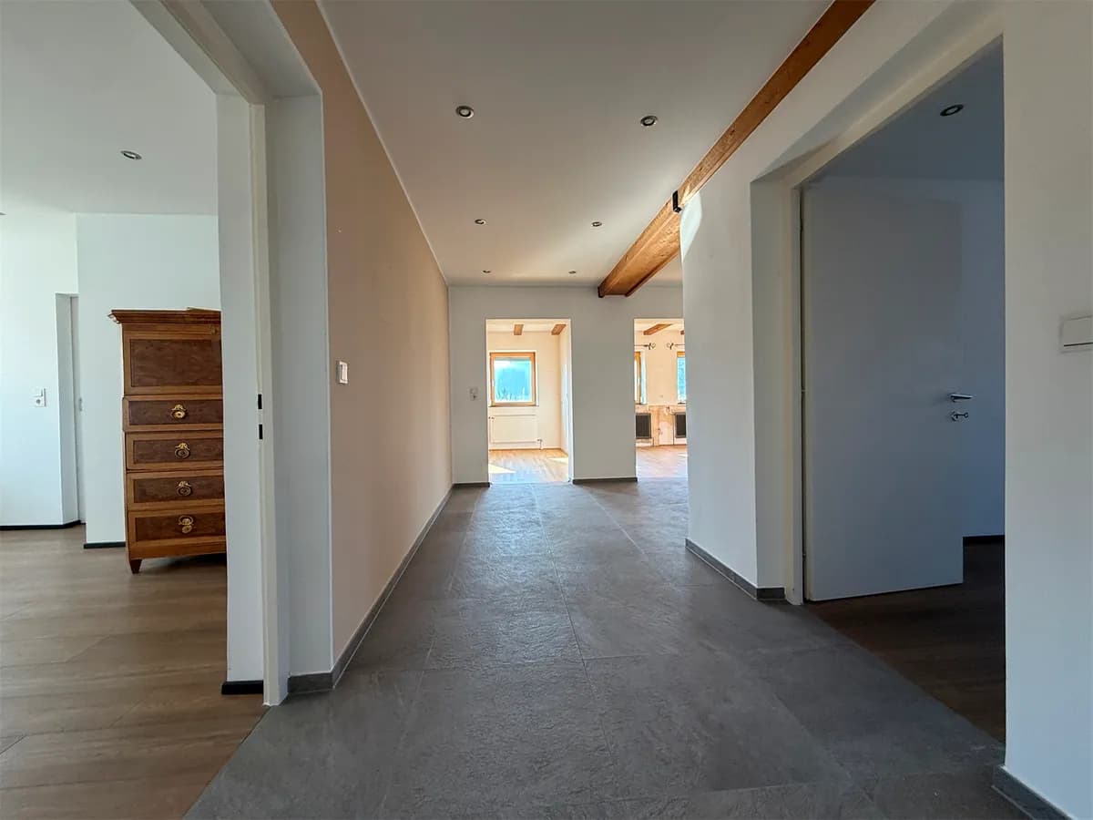 Gewerbeimmobilie kaufen in Innsbruck – 178 m² – Bild 4 von 9