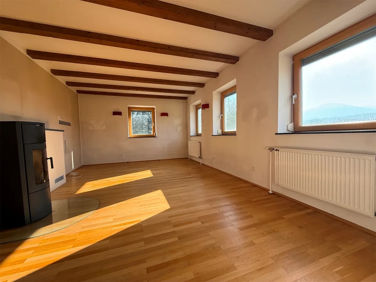 Gewerbeimmobilie kaufen in Innsbruck – 178 m² – Bild 5 von 9