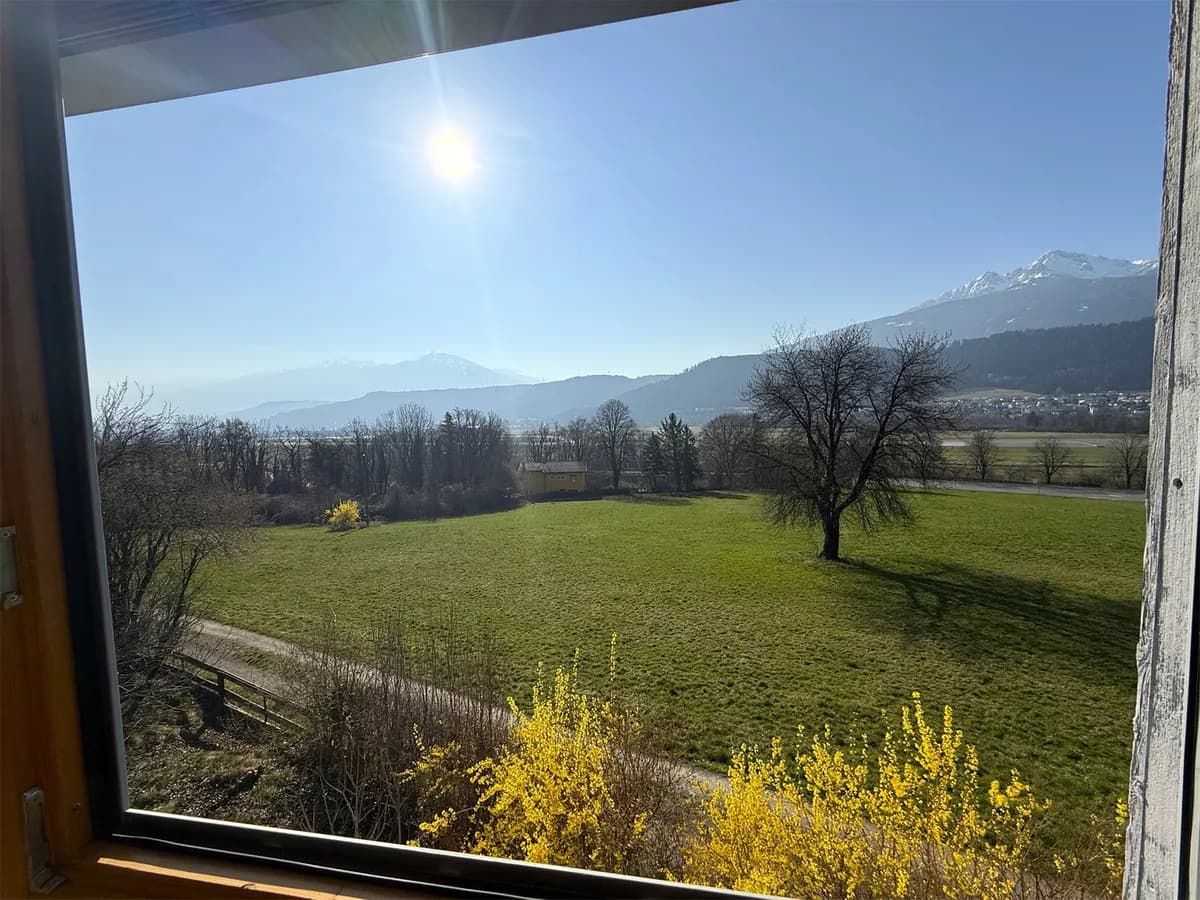 Gewerbeimmobilie kaufen in Innsbruck – 178 m² – Bild 6 von 9