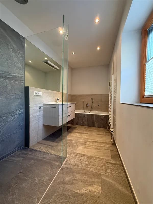 Gewerbeimmobilie kaufen in Innsbruck – 178 m² – Bild 7 von 9