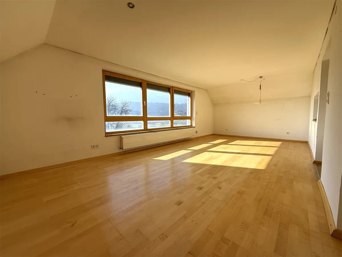 Gewerbeimmobilie kaufen in Innsbruck – 178 m² – Bild 8 von 9