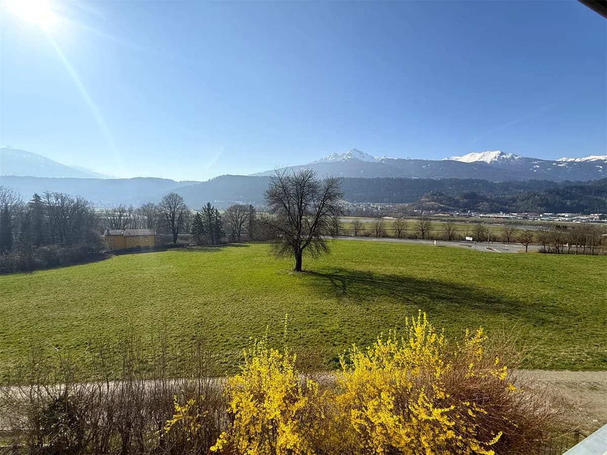 Gewerbeimmobilie kaufen in Innsbruck – 178 m² – Bild 9 von 9