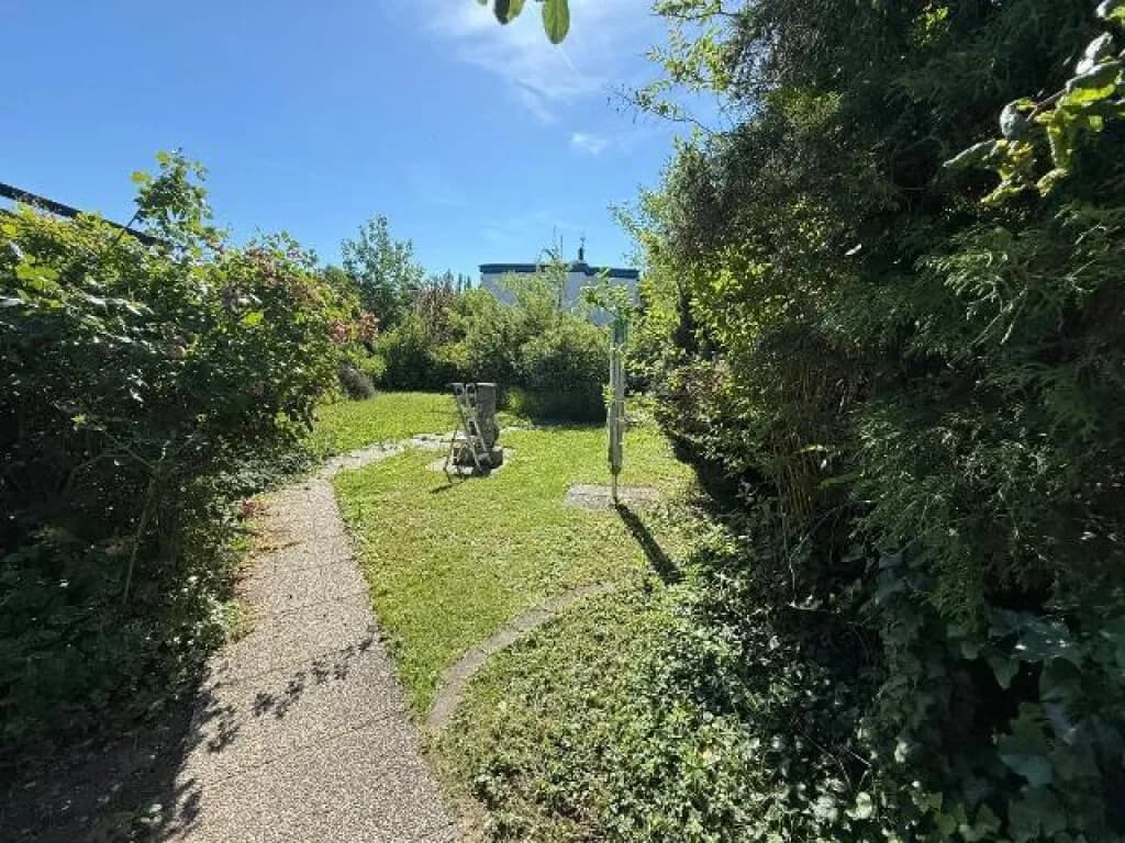 Grundstück kaufen in Wien – 207 m², € 269.000 – Bild 3 von 13