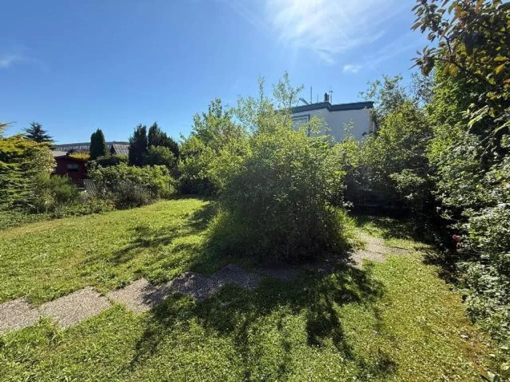 Grundstück kaufen in Wien – 207 m², € 269.000 – Bild 5 von 13