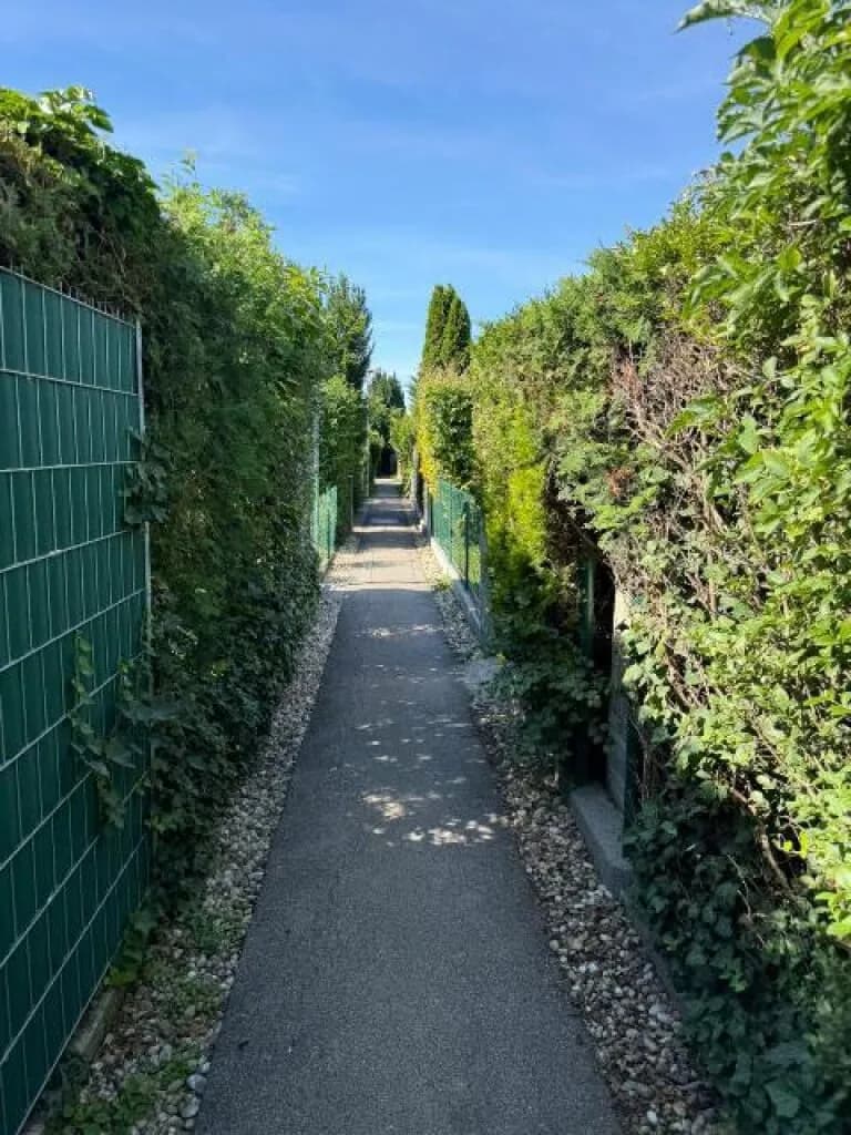 Grundstück kaufen in Wien – 207 m², € 269.000 – Bild 6 von 13