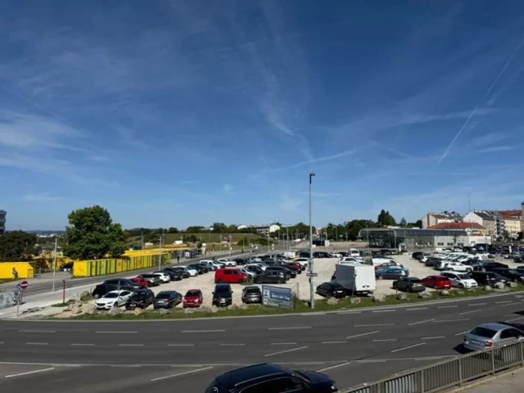 Grundstück kaufen in Wien – 207 m², € 269.000 – Bild 10 von 13