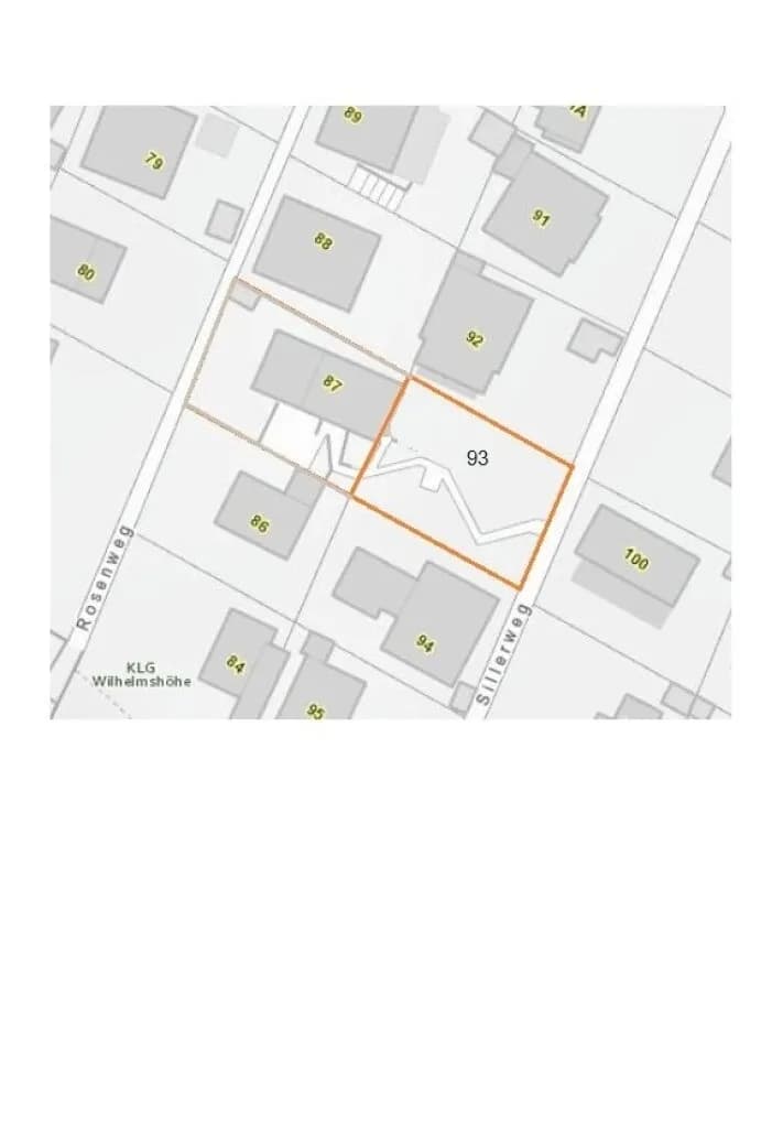 Grundstück kaufen in Wien – 207 m², € 269.000 – Bild 13 von 13