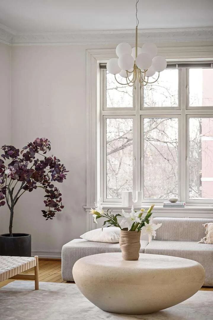 2-Zimmer-Wohnung kaufen in Graz – 63,35 m², € 337.216 – Bild 1 von 4
