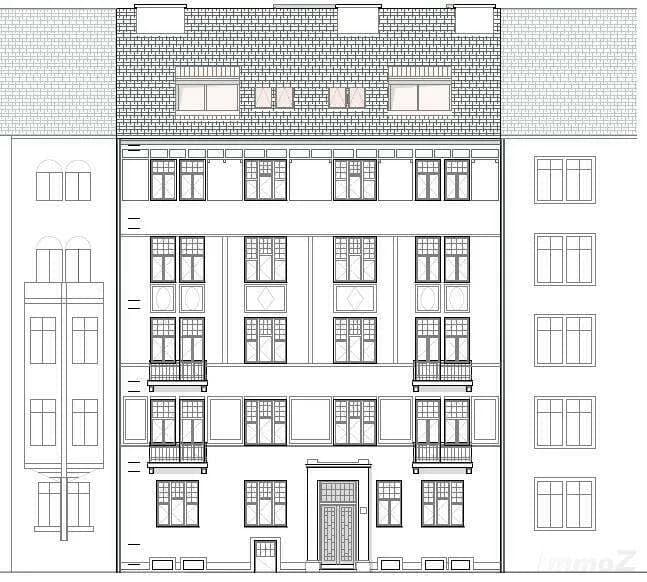 2-Zimmer-Wohnung kaufen in Graz – 63,35 m², € 337.216 – Bild 2 von 4