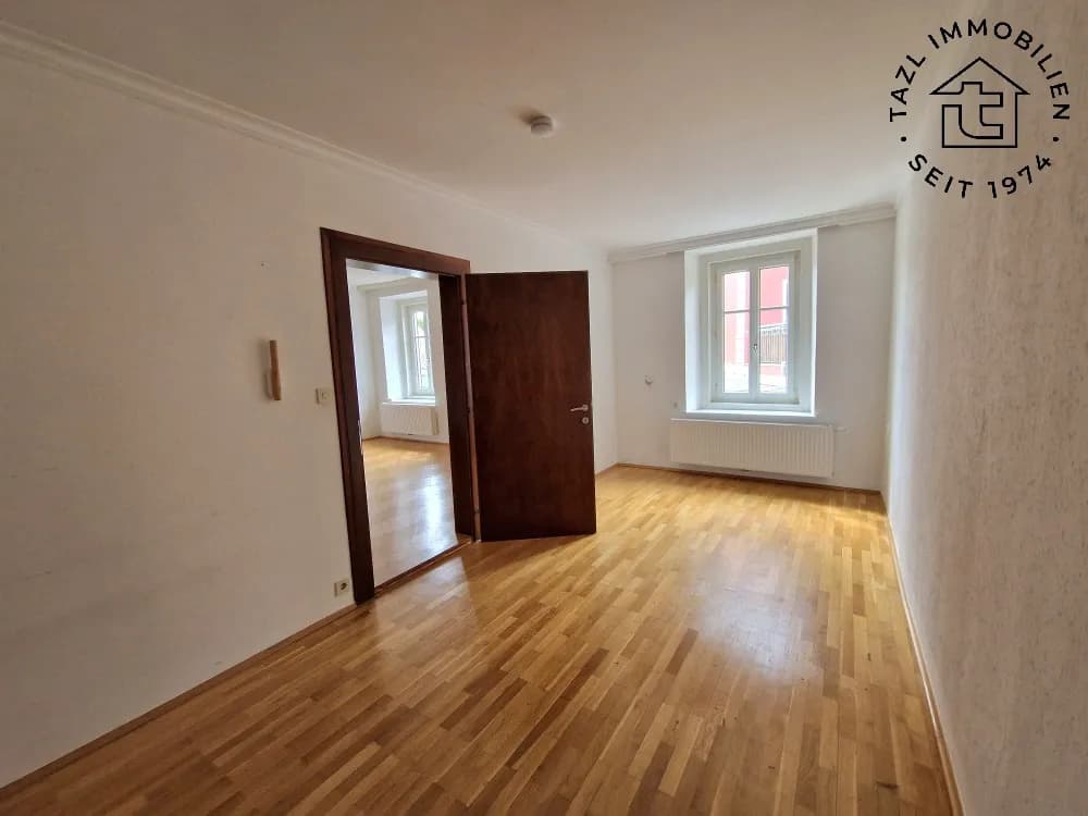 3-Zimmer-Wohnung mieten in Weiz – 92,8 m², € 700 – Bild 8 von 19
