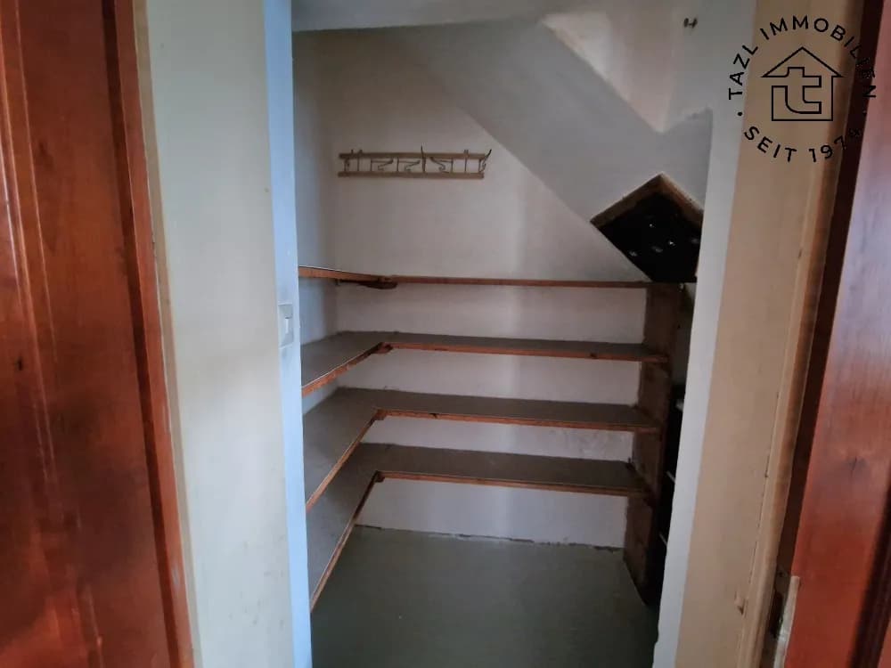 3-Zimmer-Wohnung mieten in Weiz – 92,8 m², € 700 – Bild 10 von 19