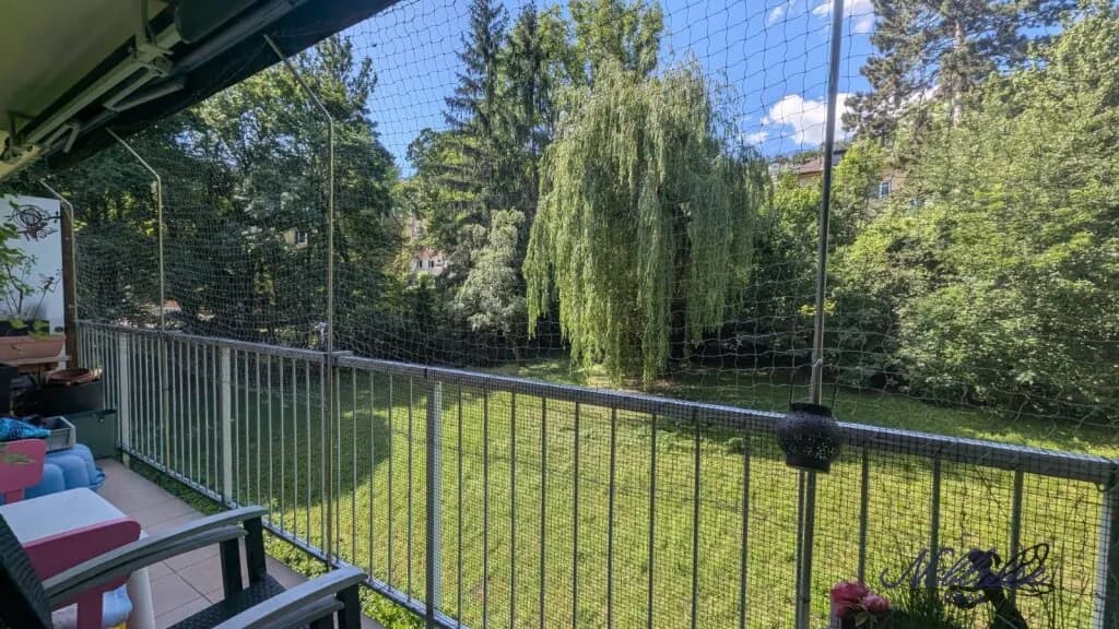 4-Zimmer-Wohnung kaufen in Wien – 90,91 m², € 498.700 – Bild 2 von 28