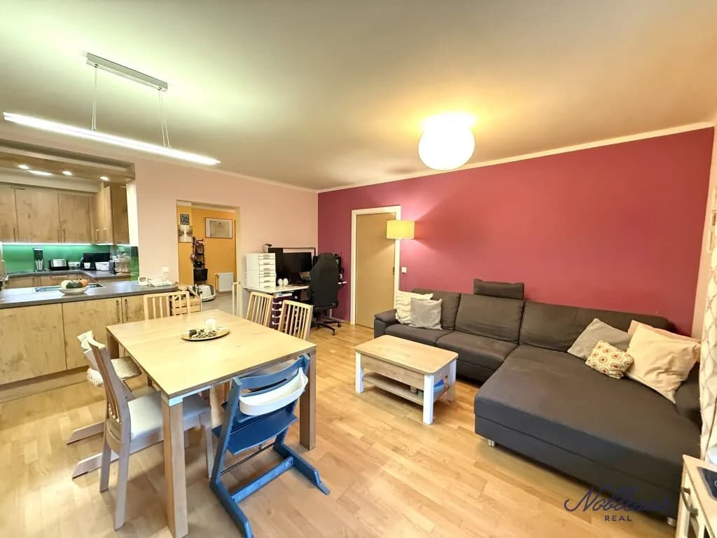 4-Zimmer-Wohnung kaufen in Wien – 90,91 m², € 498.700 – Bild 5 von 28