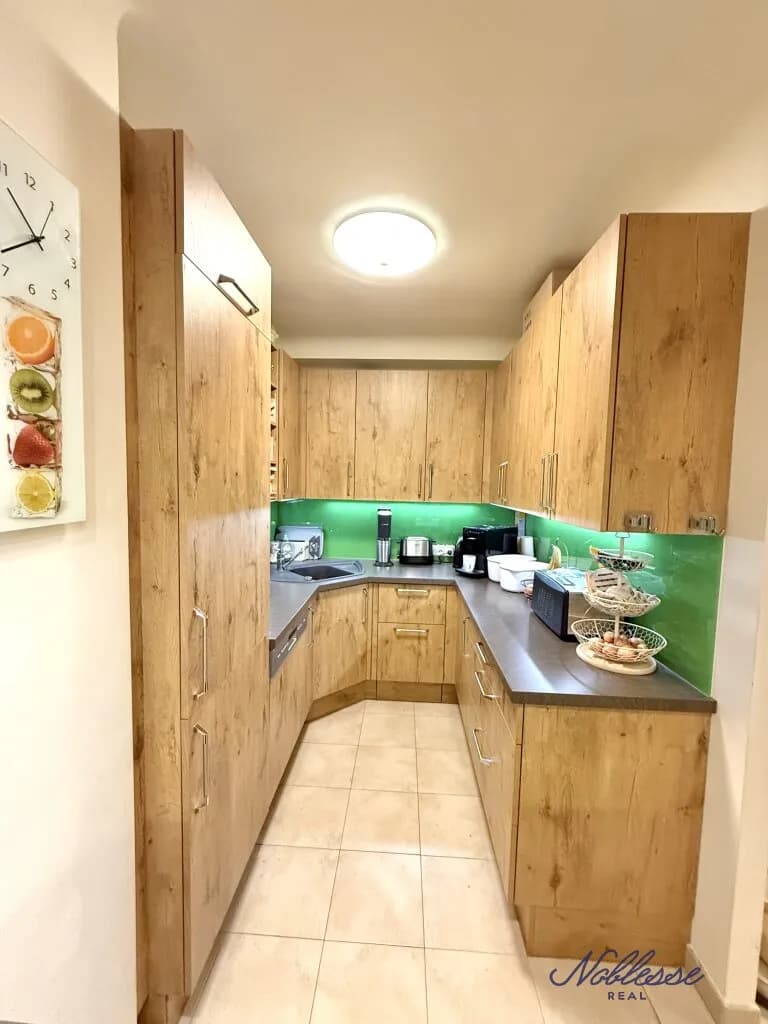 4-Zimmer-Wohnung kaufen in Wien – 90,91 m², € 498.700 – Bild 7 von 28