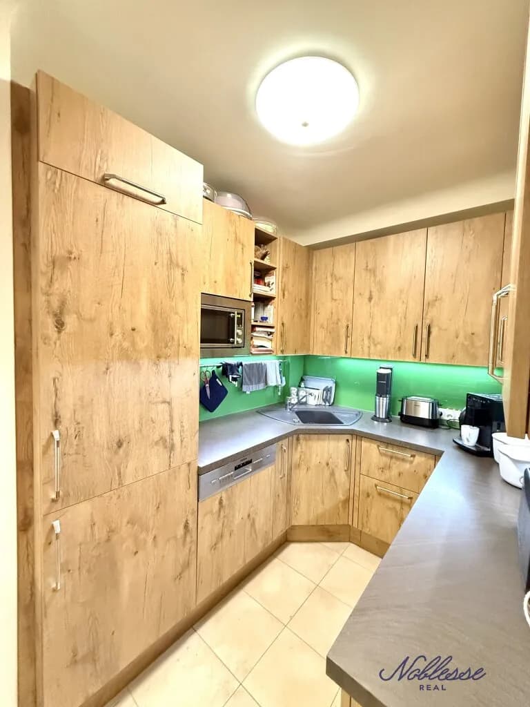 4-Zimmer-Wohnung kaufen in Wien – 90,91 m², € 498.700 – Bild 9 von 28