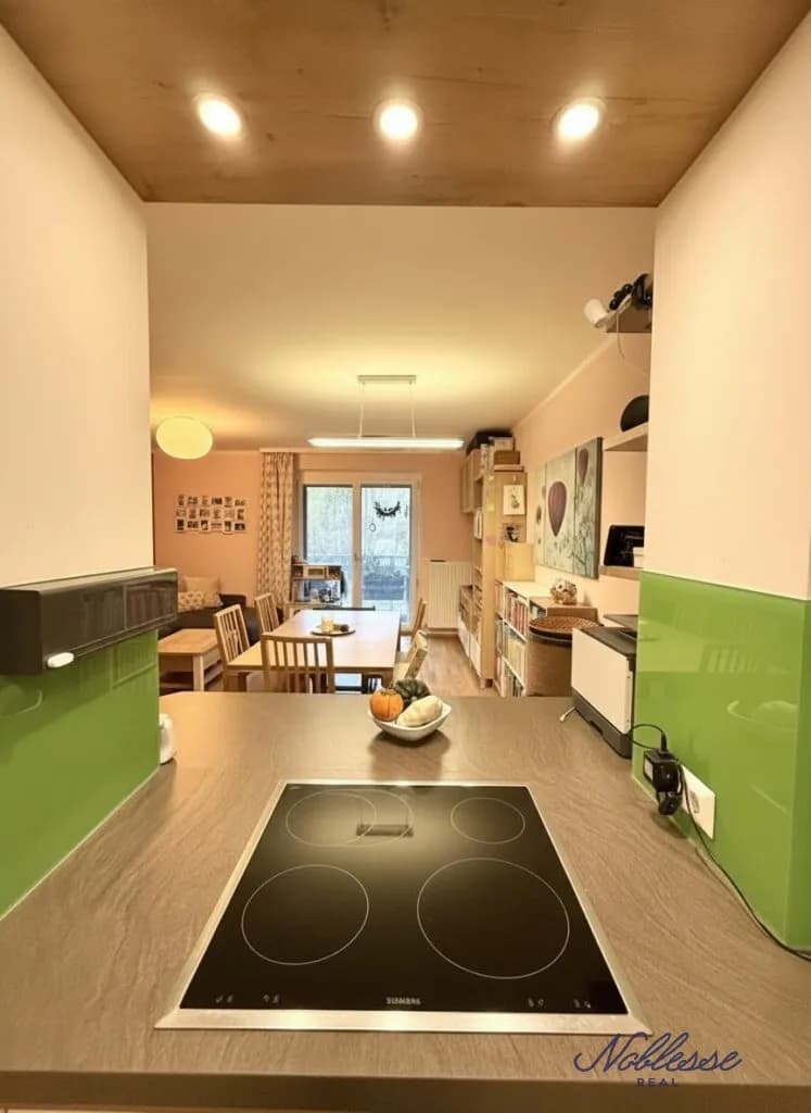4-Zimmer-Wohnung kaufen in Wien – 90,91 m², € 498.700 – Bild 10 von 28