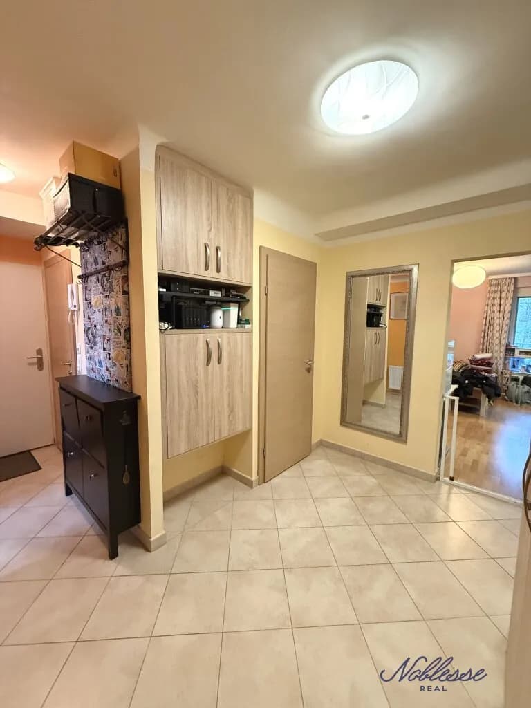 4-Zimmer-Wohnung kaufen in Wien – 90,91 m², € 498.700 – Bild 11 von 28
