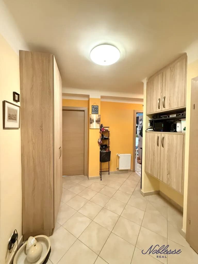 4-Zimmer-Wohnung kaufen in Wien – 90,91 m², € 498.700 – Bild 12 von 28