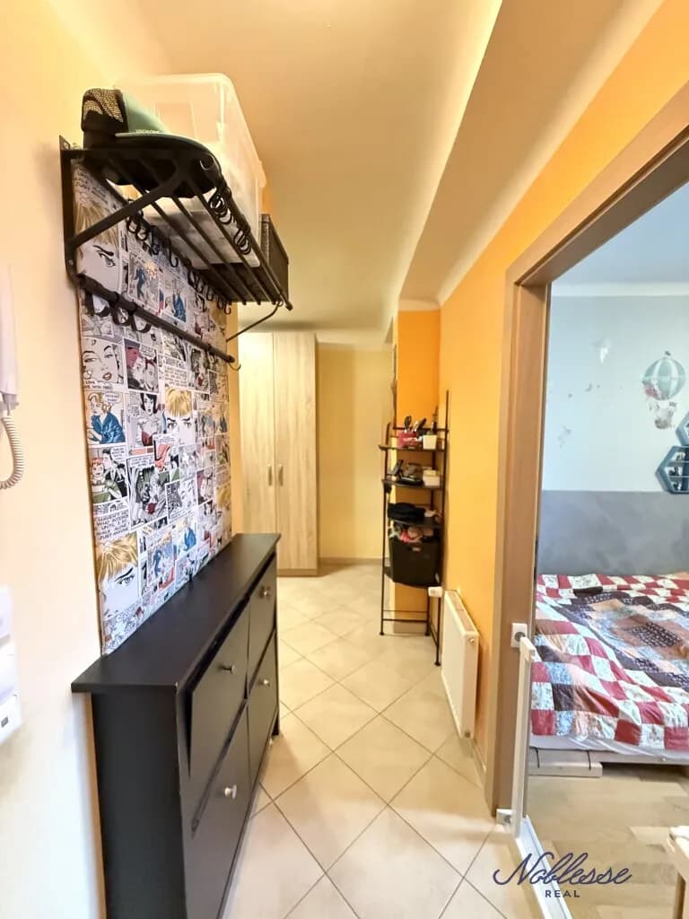 4-Zimmer-Wohnung kaufen in Wien – 90,91 m², € 498.700 – Bild 13 von 28