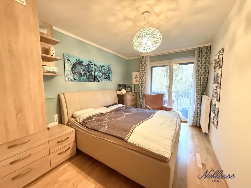 4-Zimmer-Wohnung kaufen in Wien – 90,91 m², € 498.700 – Bild 14 von 28