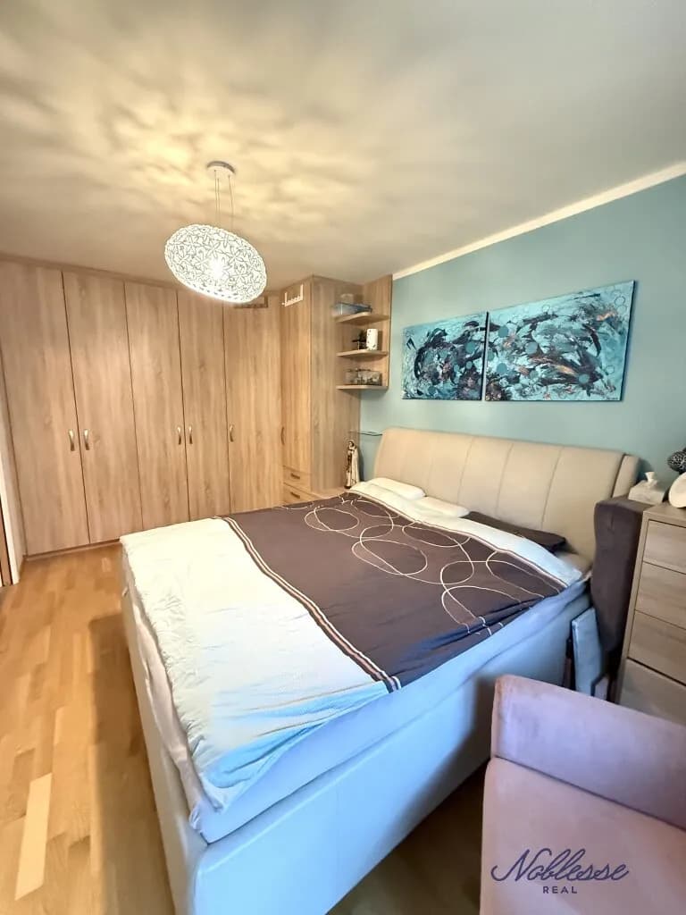 4-Zimmer-Wohnung kaufen in Wien – 90,91 m², € 498.700 – Bild 15 von 28