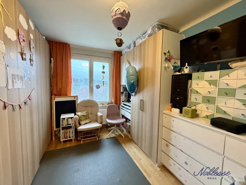 4-Zimmer-Wohnung kaufen in Wien – 90,91 m², € 498.700 – Bild 16 von 28