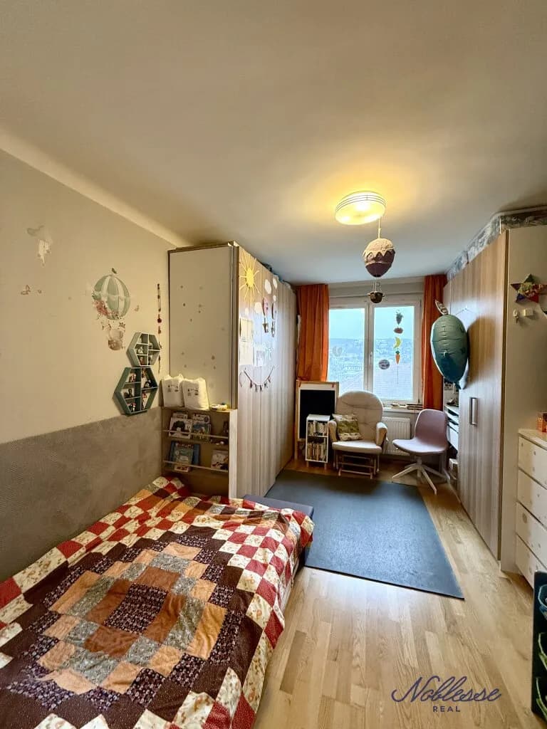 4-Zimmer-Wohnung kaufen in Wien – 90,91 m², € 498.700 – Bild 17 von 28