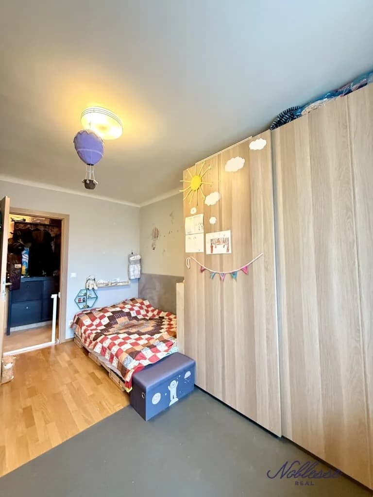 4-Zimmer-Wohnung kaufen in Wien – 90,91 m², € 498.700 – Bild 18 von 28