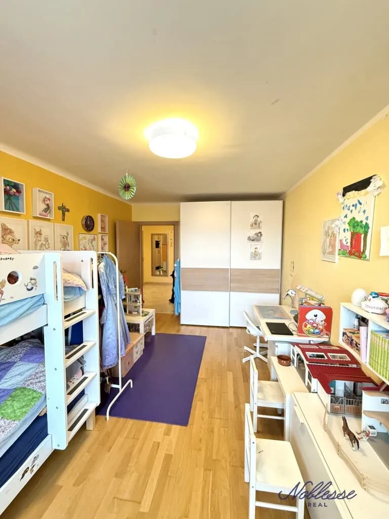 4-Zimmer-Wohnung kaufen in Wien – 90,91 m², € 498.700 – Bild 19 von 28