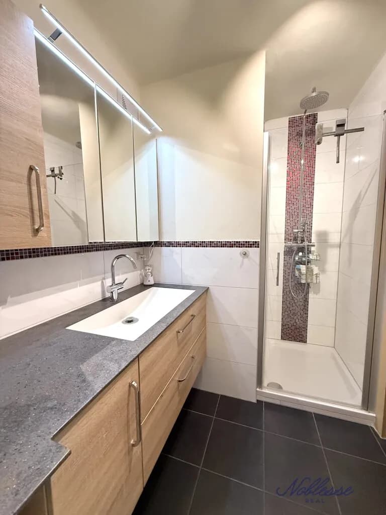 4-Zimmer-Wohnung kaufen in Wien – 90,91 m², € 498.700 – Bild 21 von 28