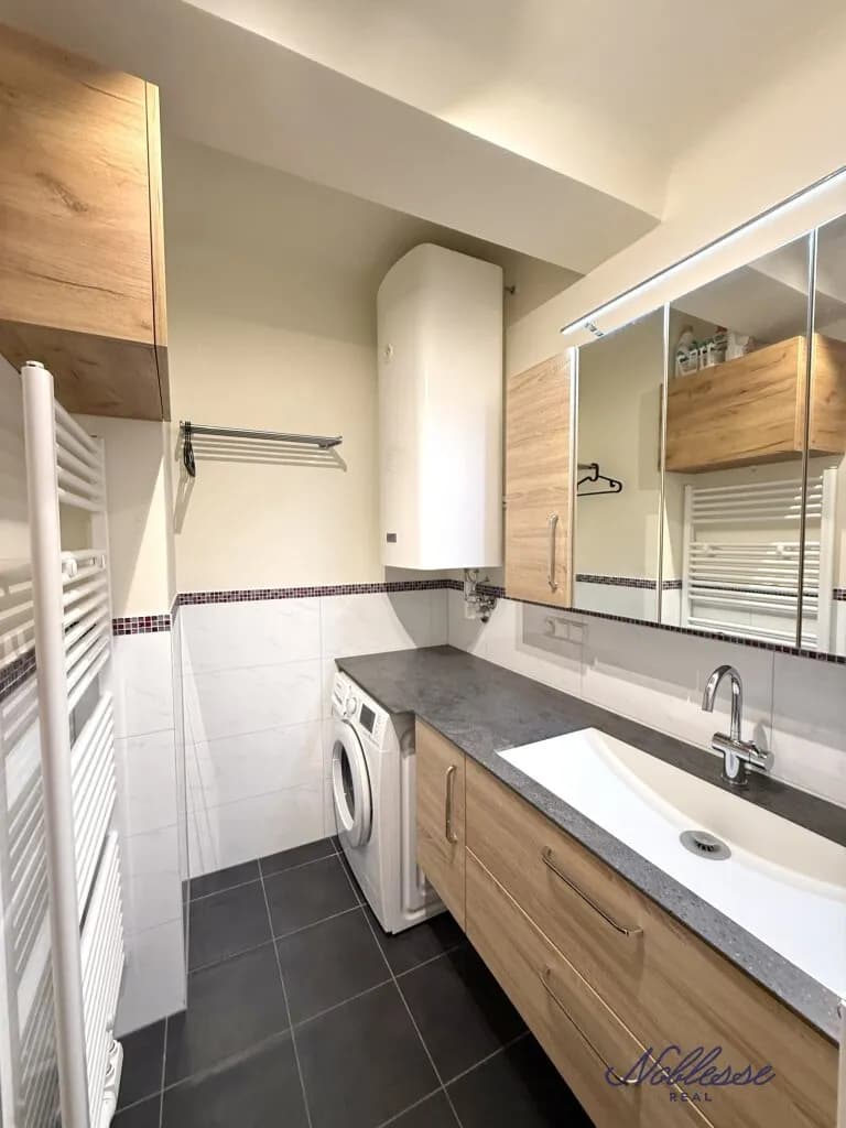 4-Zimmer-Wohnung kaufen in Wien – 90,91 m², € 498.700 – Bild 22 von 28