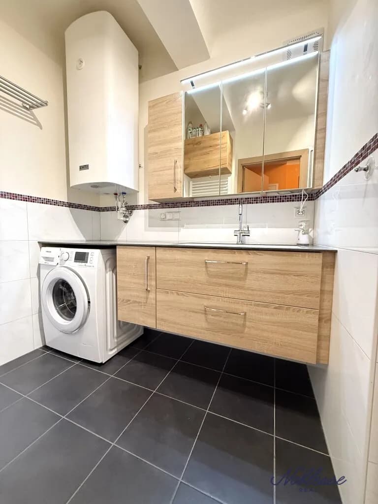 4-Zimmer-Wohnung kaufen in Wien – 90,91 m², € 498.700 – Bild 23 von 28