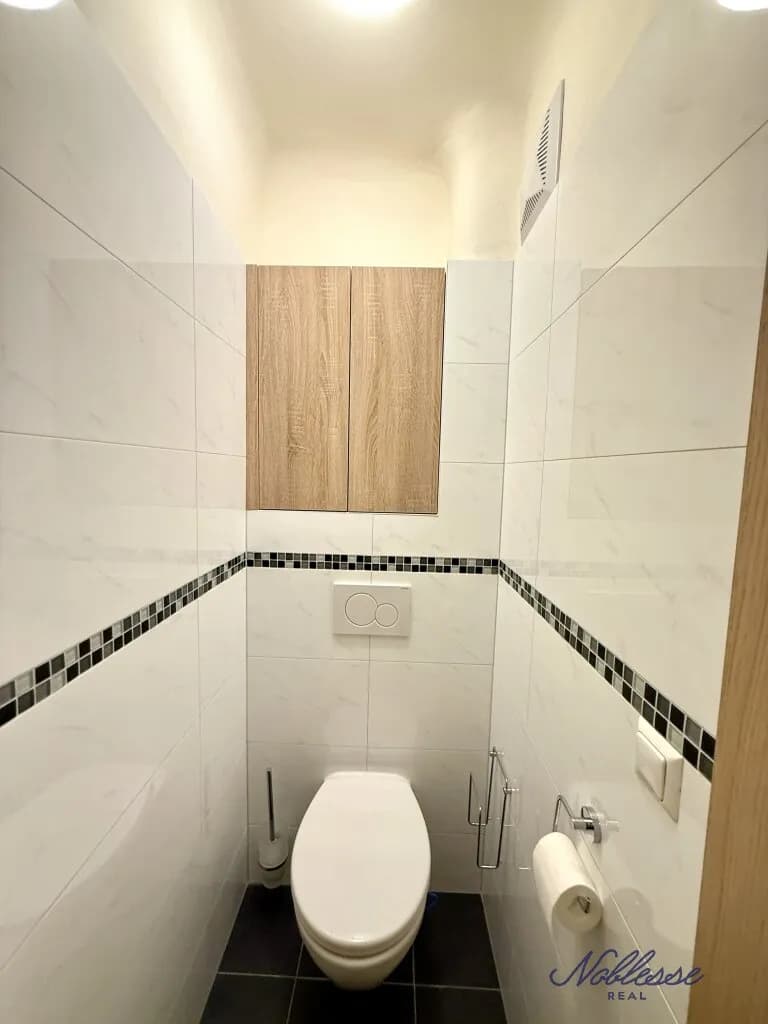 4-Zimmer-Wohnung kaufen in Wien – 90,91 m², € 498.700 – Bild 24 von 28