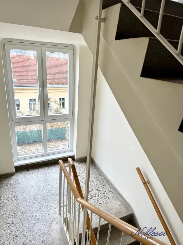 4-Zimmer-Wohnung kaufen in Wien – 90,91 m², € 498.700 – Bild 25 von 28