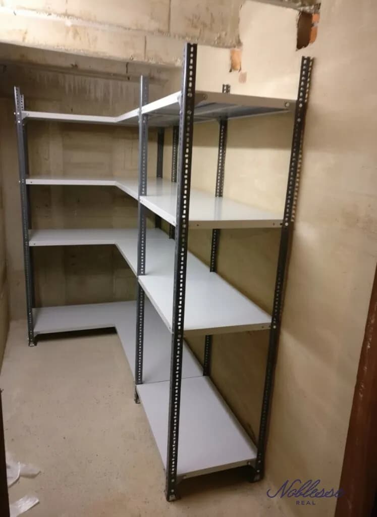 4-Zimmer-Wohnung kaufen in Wien – 90,91 m², € 498.700 – Bild 26 von 28