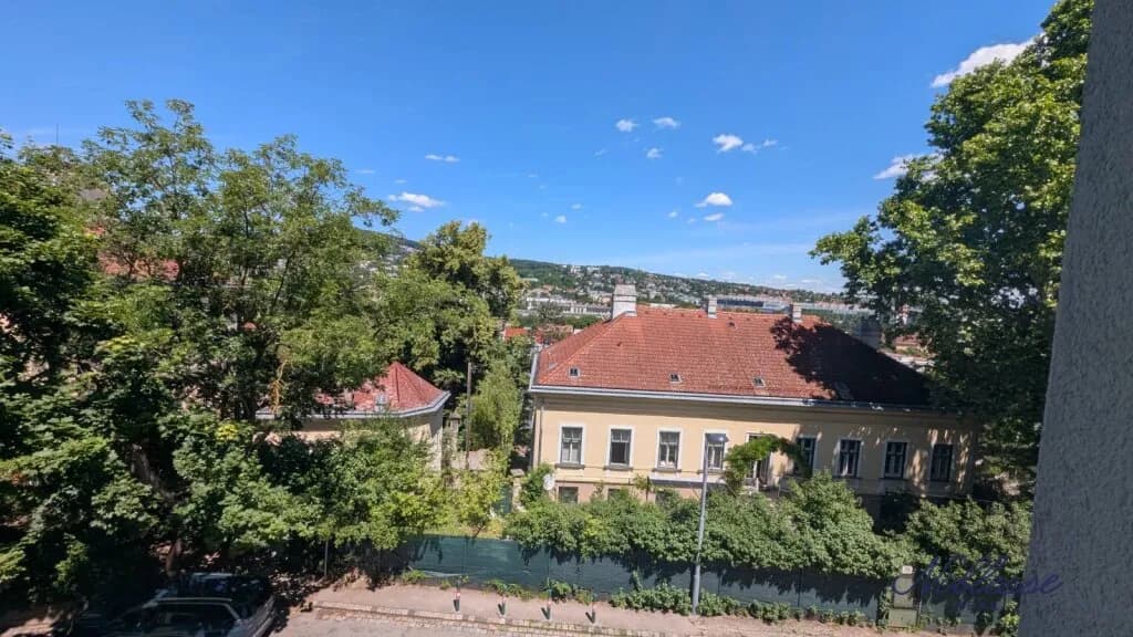 4-Zimmer-Wohnung kaufen in Wien – 90,91 m², € 498.700 – Bild 27 von 28