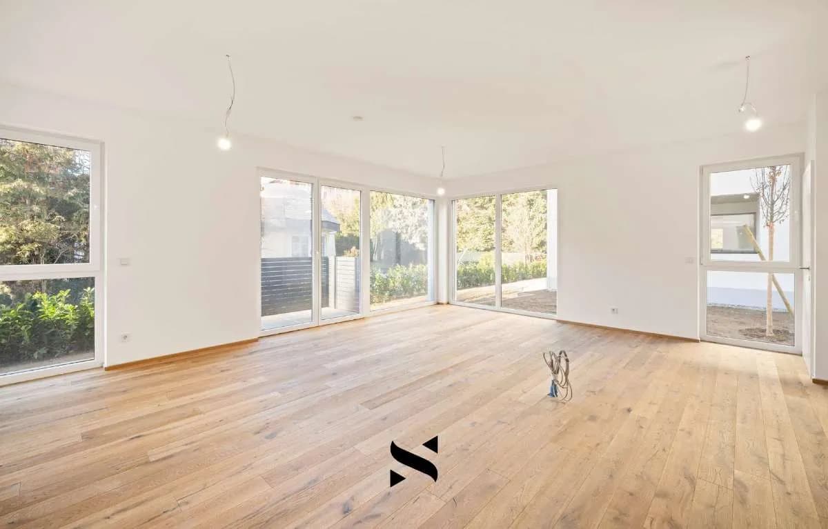 3-Zimmer-Wohnung kaufen in Graz – 87,04 m², € 556.595