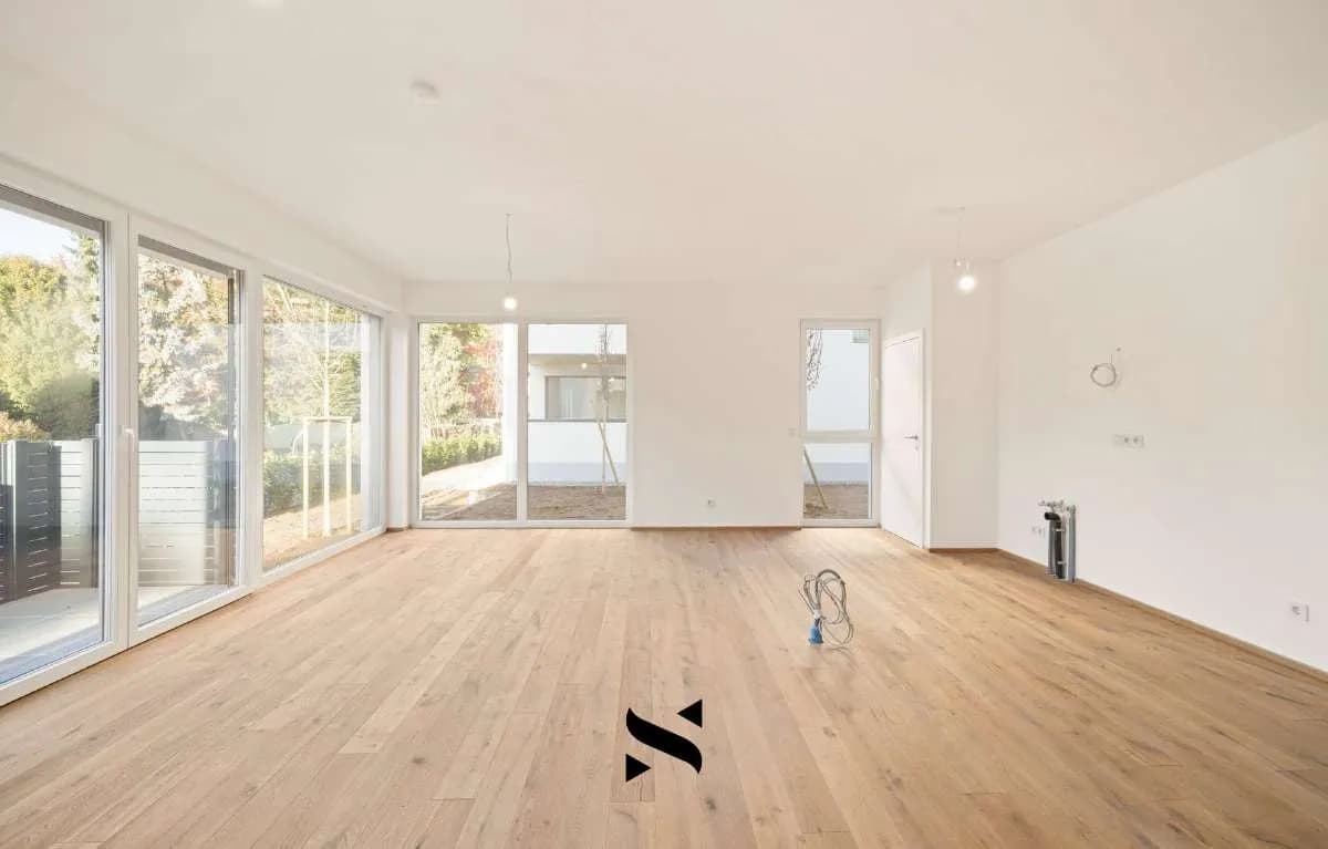 3-Zimmer-Wohnung kaufen in Graz – 87,04 m², € 556.595 – Bild 2 von 13