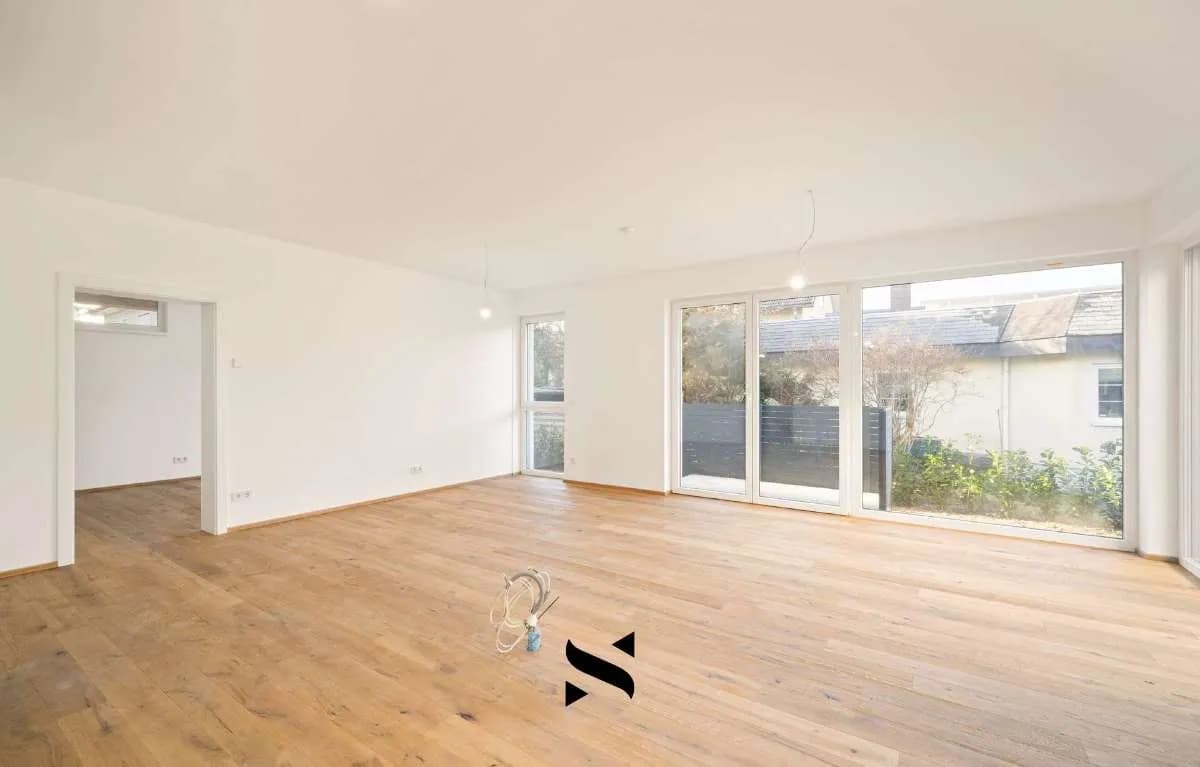 3-Zimmer-Wohnung kaufen in Graz – 87,04 m², € 556.595 – Bild 3 von 13