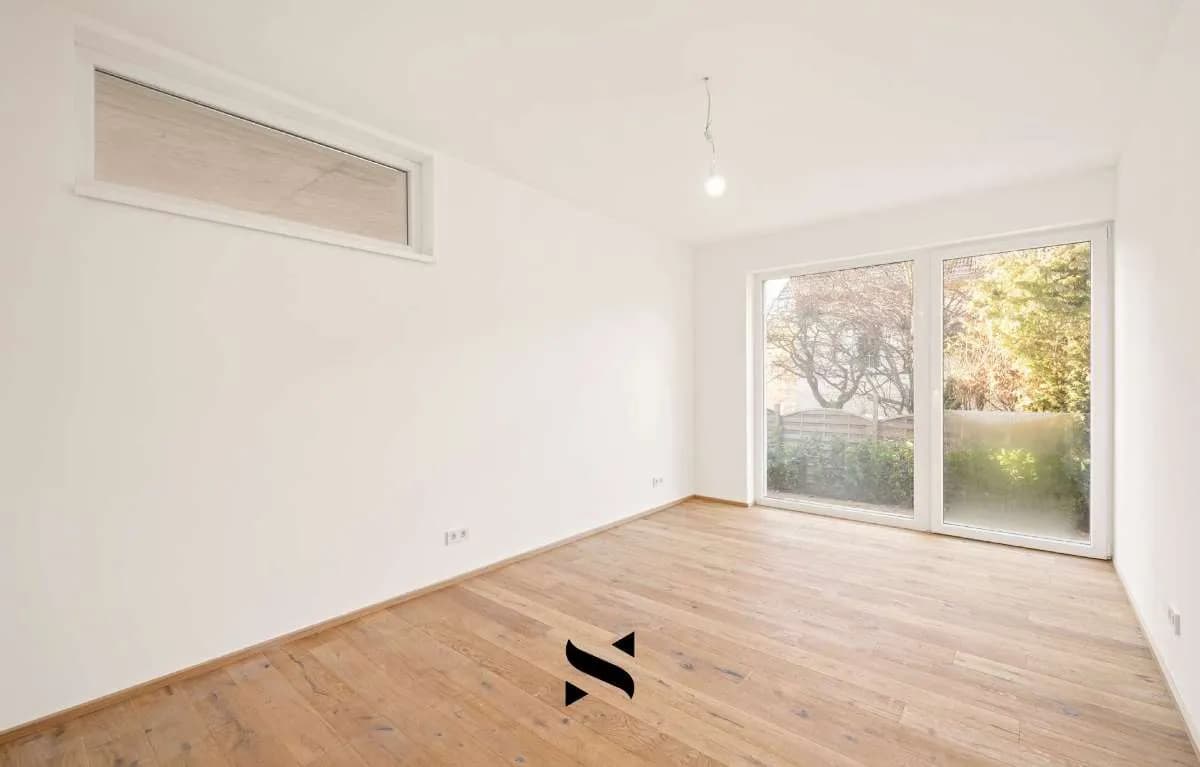 3-Zimmer-Wohnung kaufen in Graz – 87,04 m², € 556.595 – Bild 4 von 13