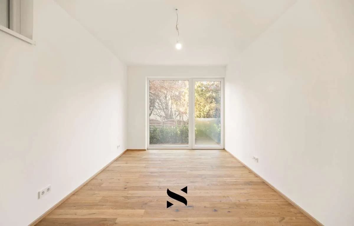 3-Zimmer-Wohnung kaufen in Graz – 87,04 m², € 556.595 – Bild 5 von 13