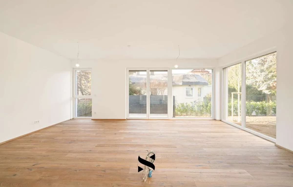 3-Zimmer-Wohnung kaufen in Graz – 87,04 m², € 556.595 – Bild 6 von 13