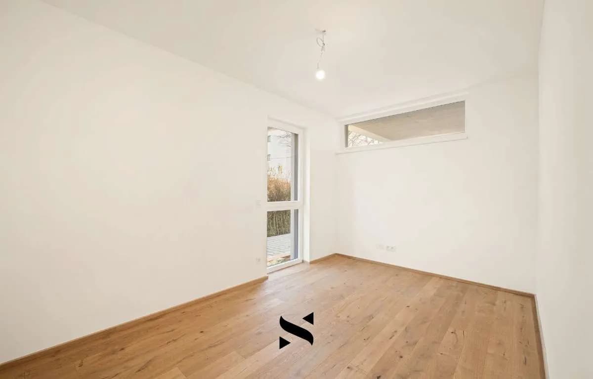 3-Zimmer-Wohnung kaufen in Graz – 87,04 m², € 556.595 – Bild 7 von 13