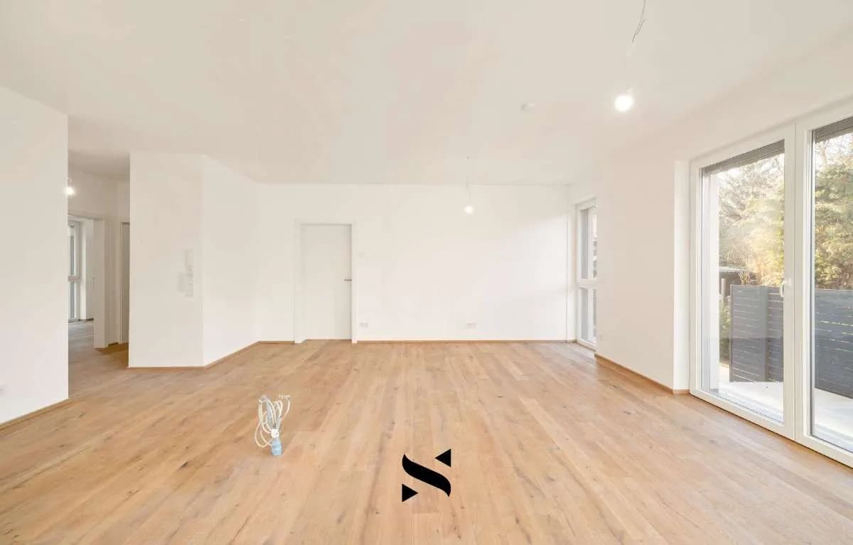 3-Zimmer-Wohnung kaufen in Graz – 87,04 m², € 556.595 – Bild 8 von 13