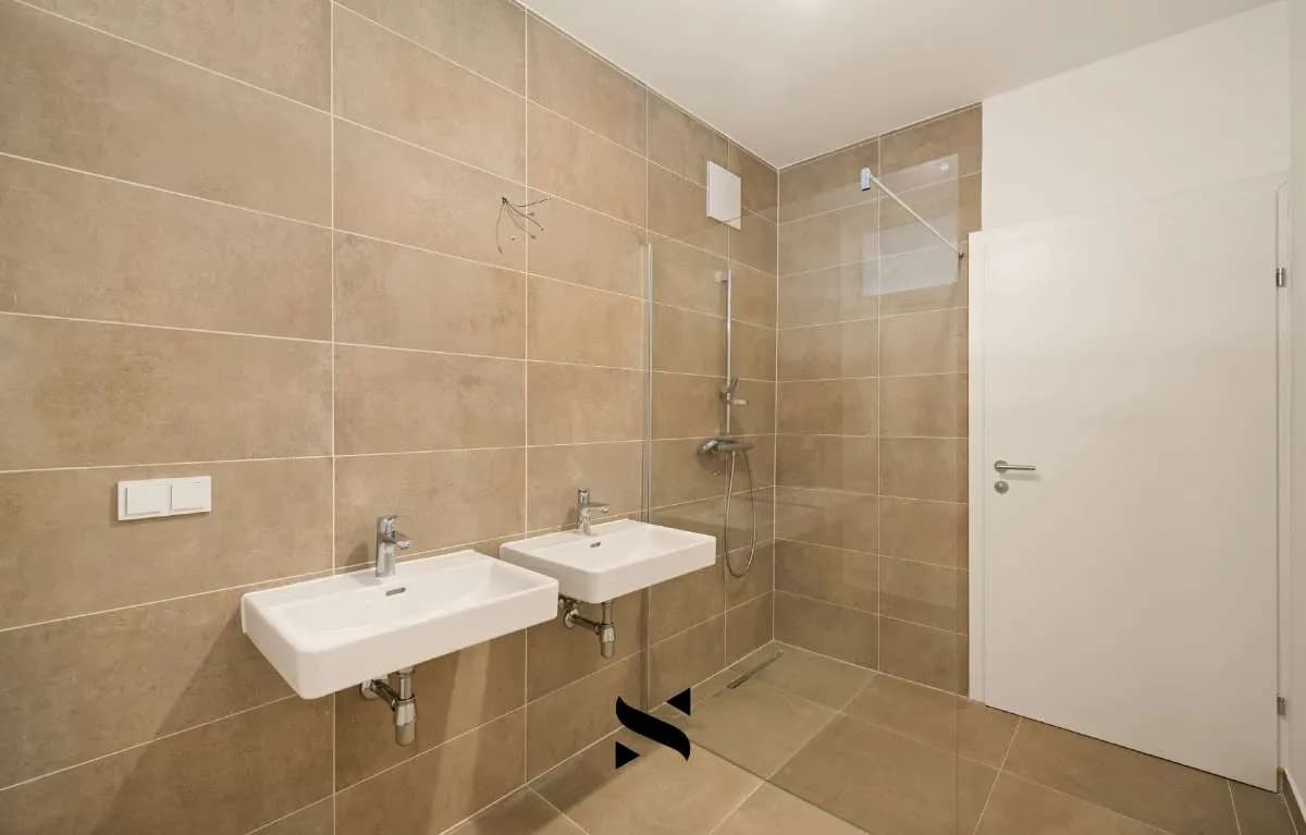 3-Zimmer-Wohnung kaufen in Graz – 87,04 m², € 556.595 – Bild 9 von 13