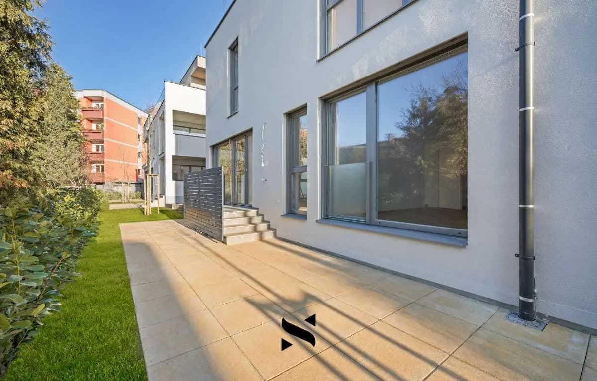 3-Zimmer-Wohnung kaufen in Graz – 87,04 m², € 556.595 – Bild 10 von 13